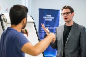 Appathon1