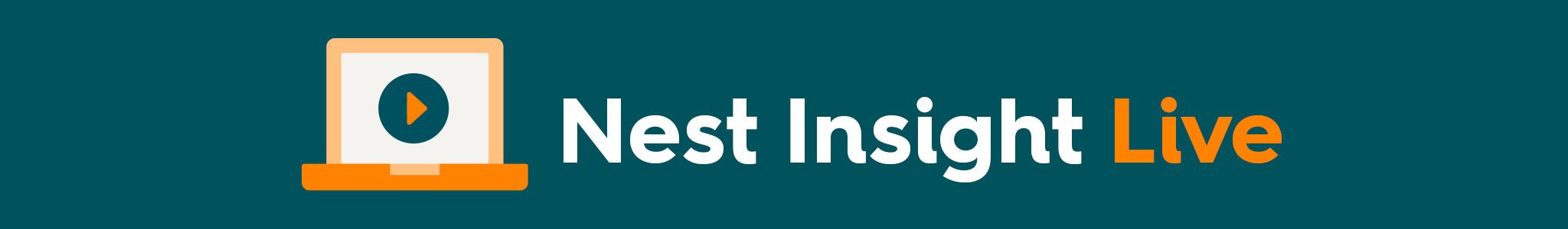 Nest Insight Live