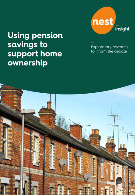 using-pension--savings-to-support-home-ownership