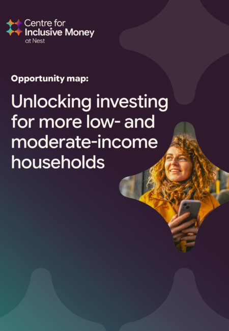 opportunity-map-cover-main-image